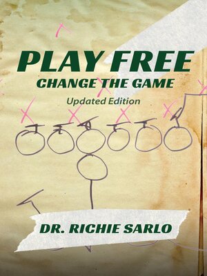 cover image of Play Free
